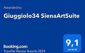 Giuggiolo34 Sienaartsuite